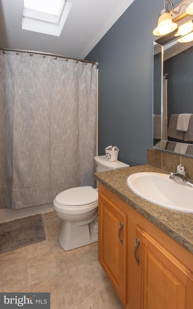 115 Nester Drive photo 28