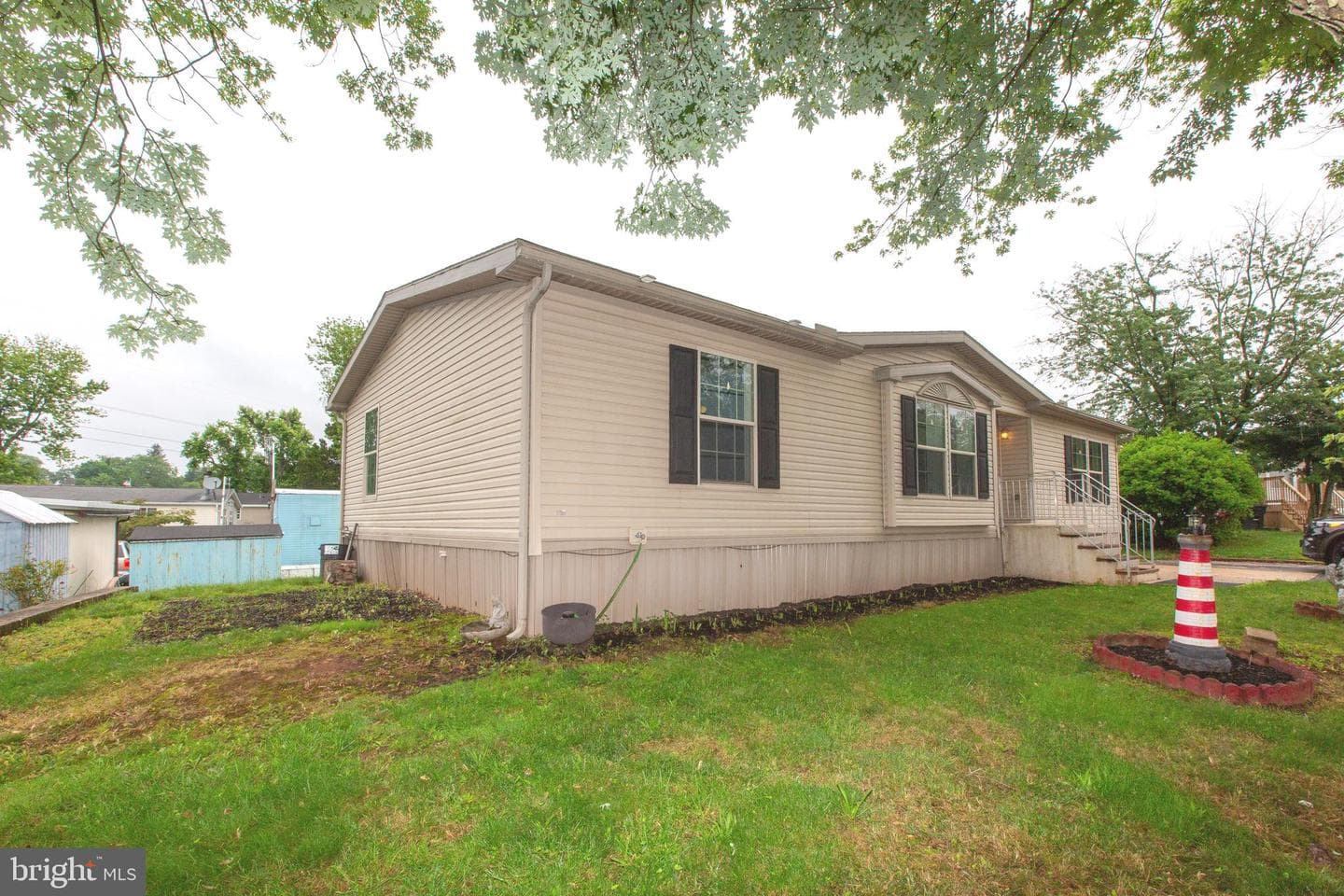 115 Nester Drive photo 3