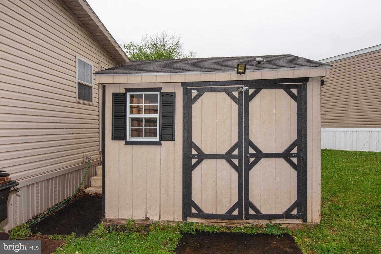 115 Nester Drive photo 30