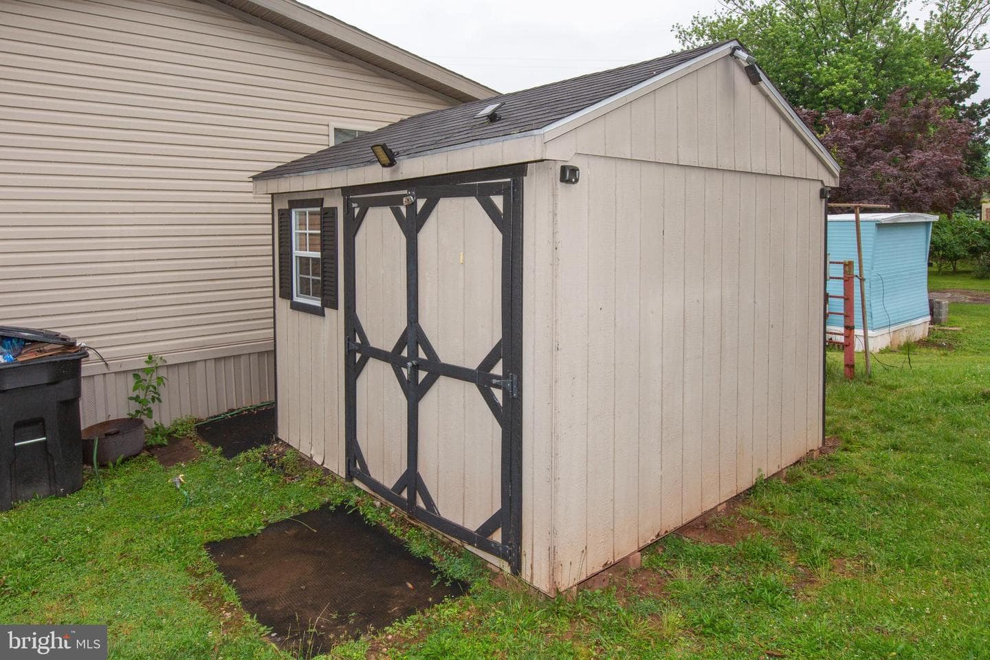 115 Nester Drive photo 31