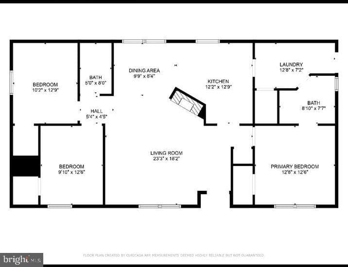 115 Nester Drive photo 34