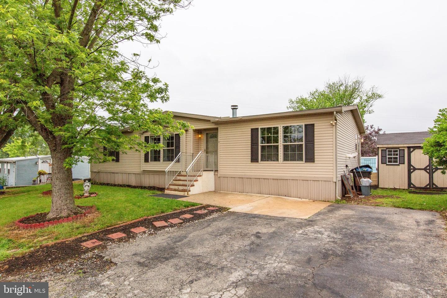 115 Nester Drive photo 4