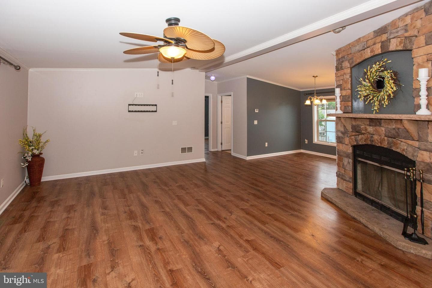 115 Nester Drive photo 5