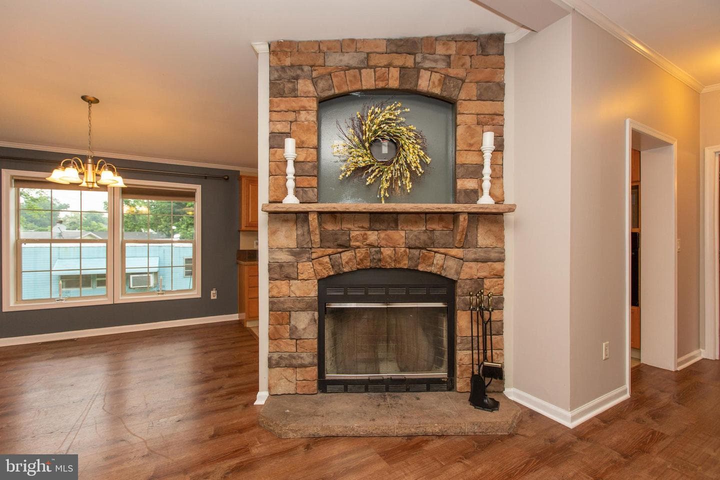 115 Nester Drive photo 6
