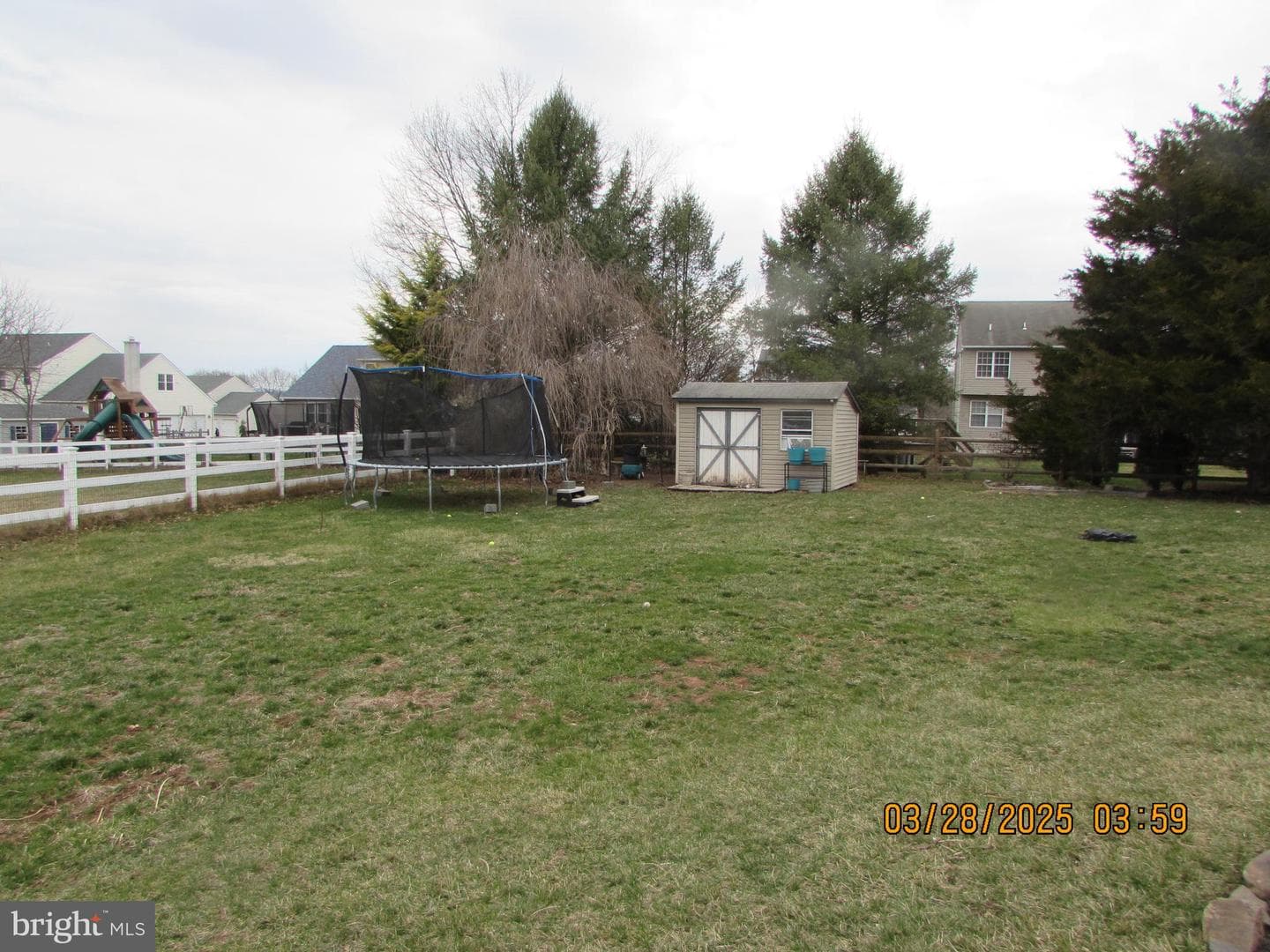 2533 Brooke Road photo 10