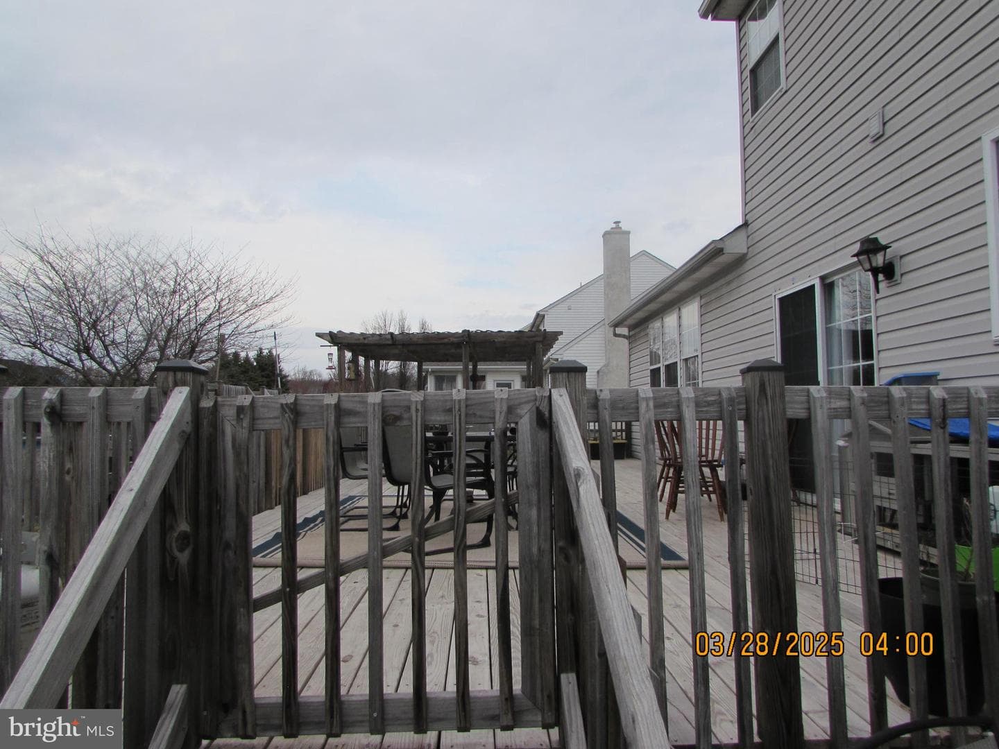 2533 Brooke Road photo 13