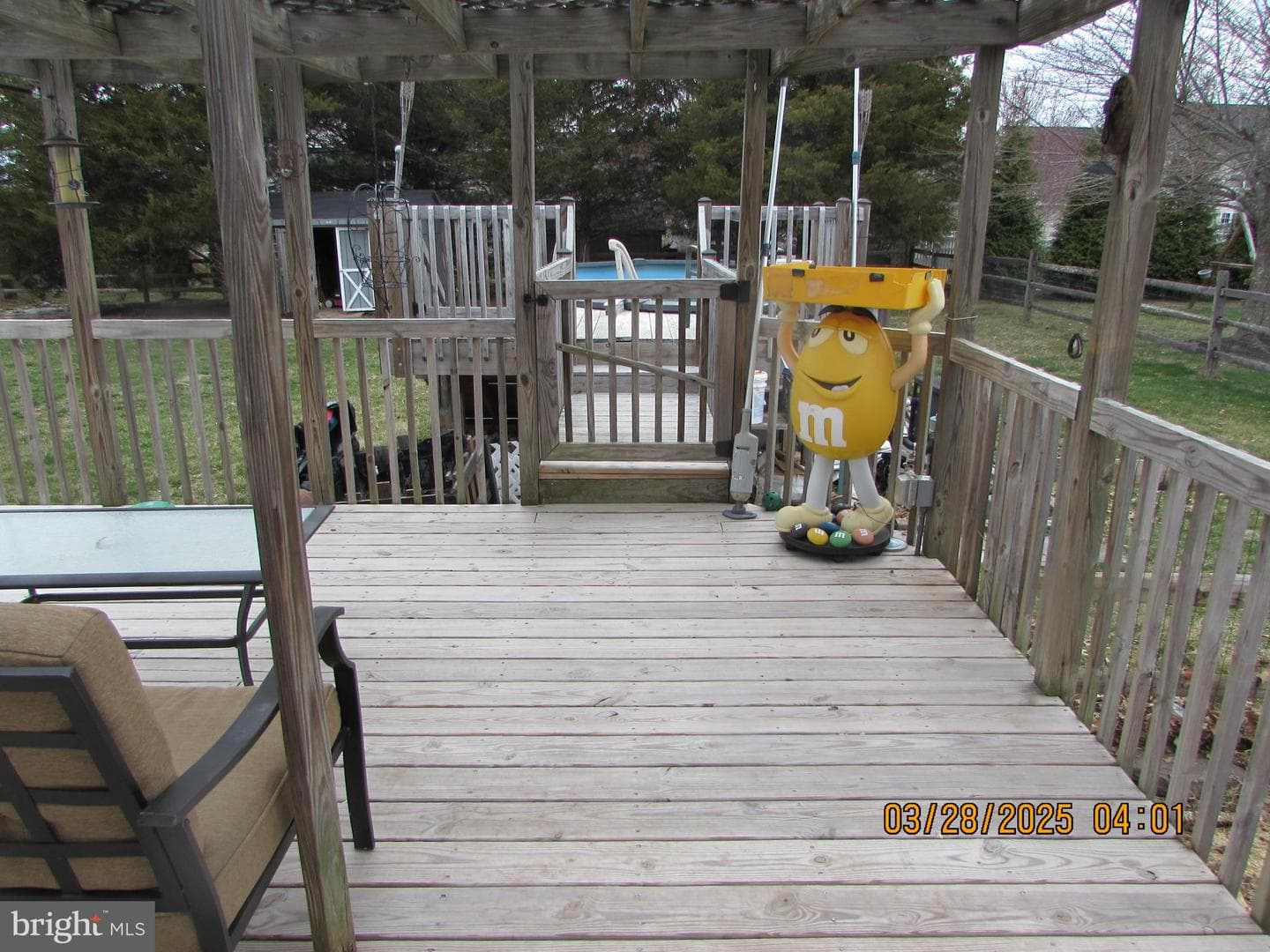 2533 Brooke Road photo 15