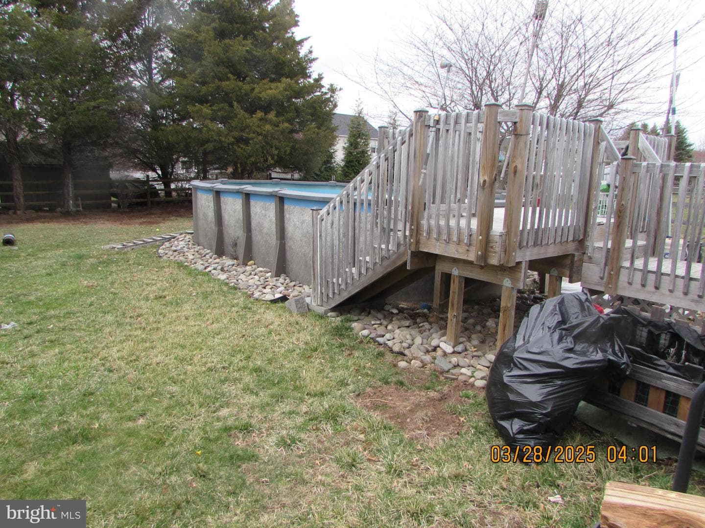 2533 Brooke Road photo 16