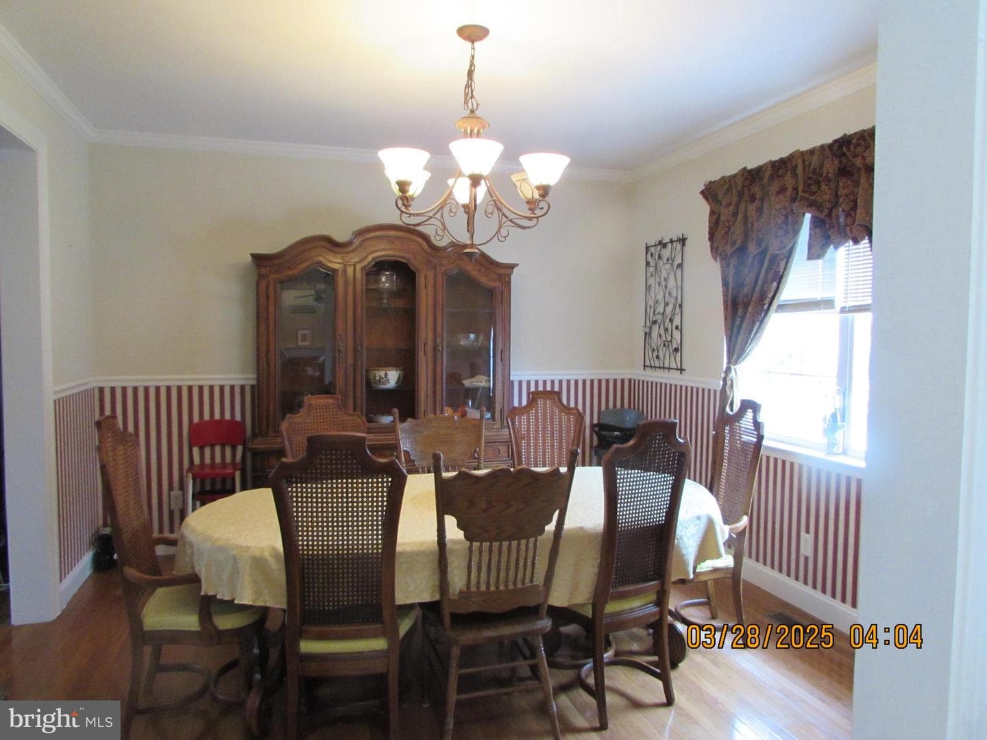 2533 Brooke Road photo 18
