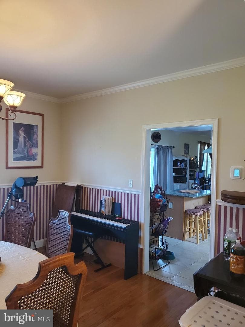 2533 Brooke Road photo 19