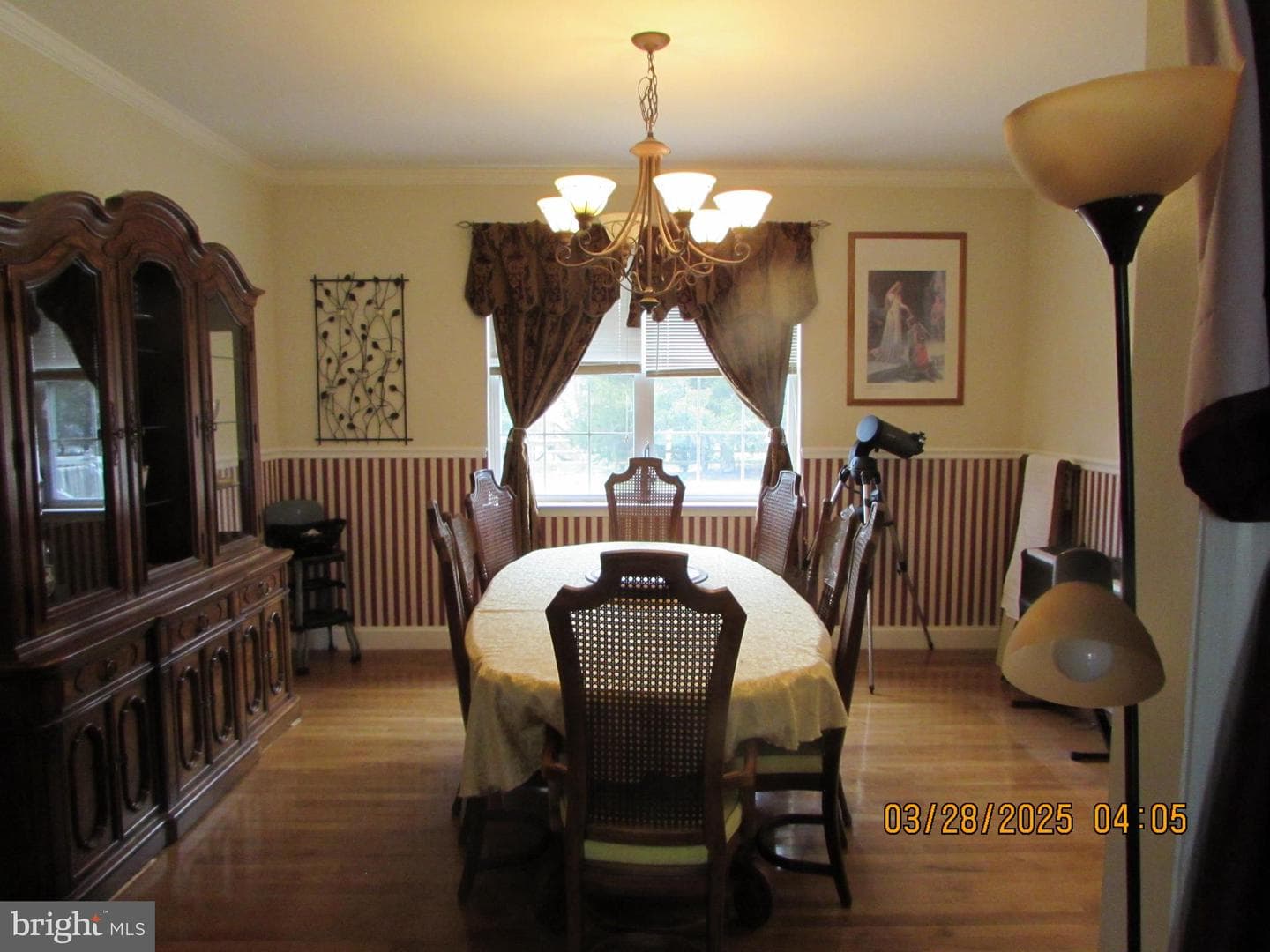 2533 Brooke Road photo 20