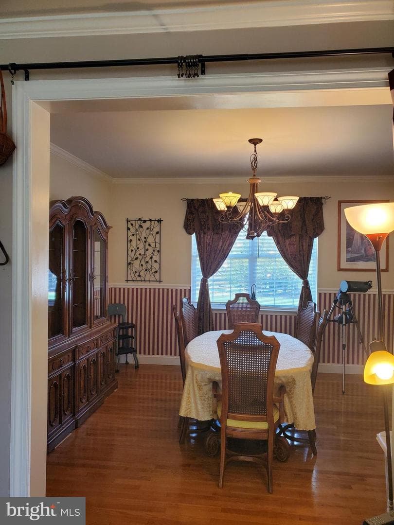 2533 Brooke Road photo 21