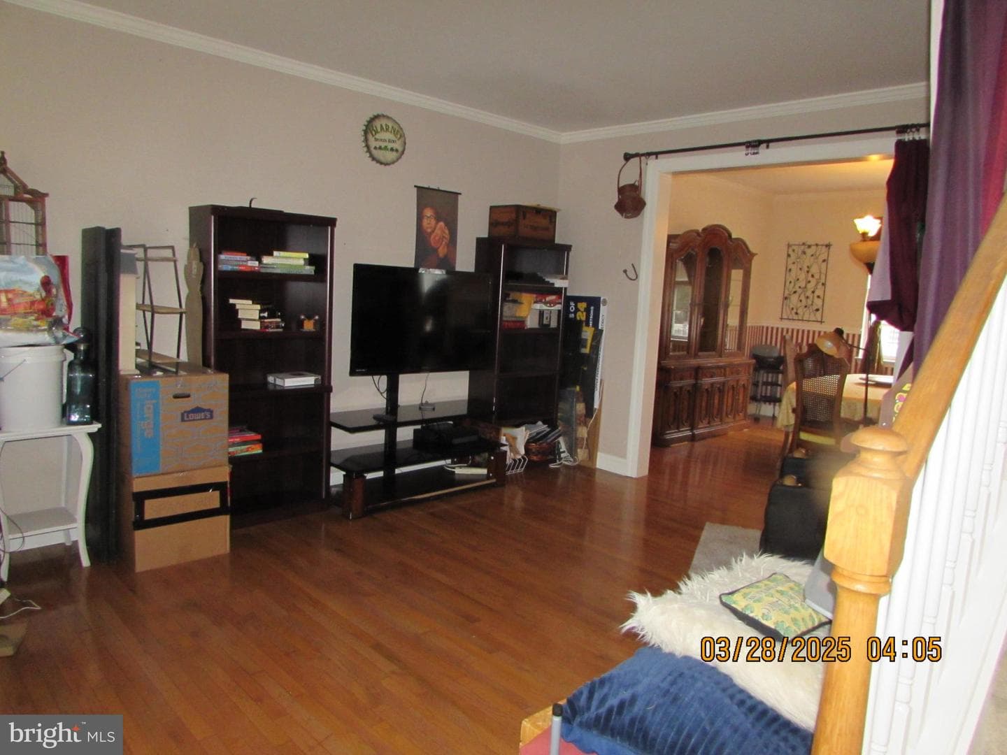 2533 Brooke Road photo 22