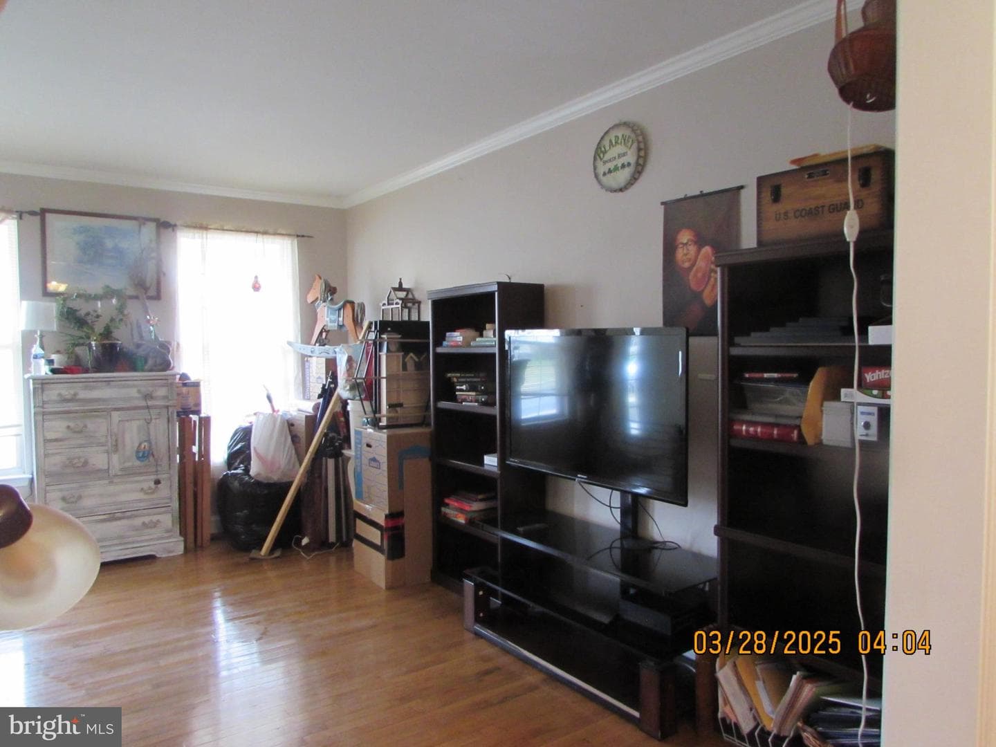 2533 Brooke Road photo 23