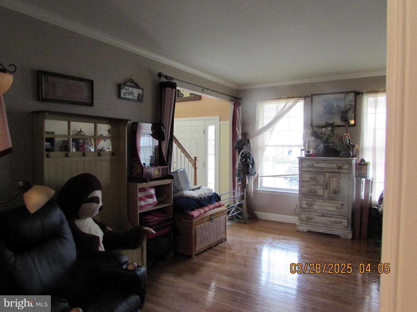 2533 Brooke Road photo 24