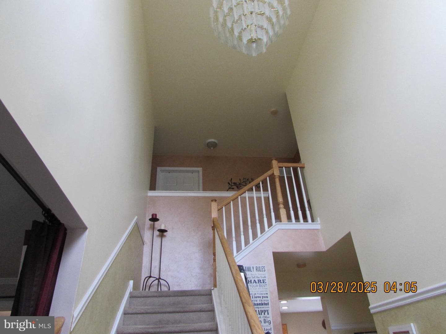 2533 Brooke Road photo 28