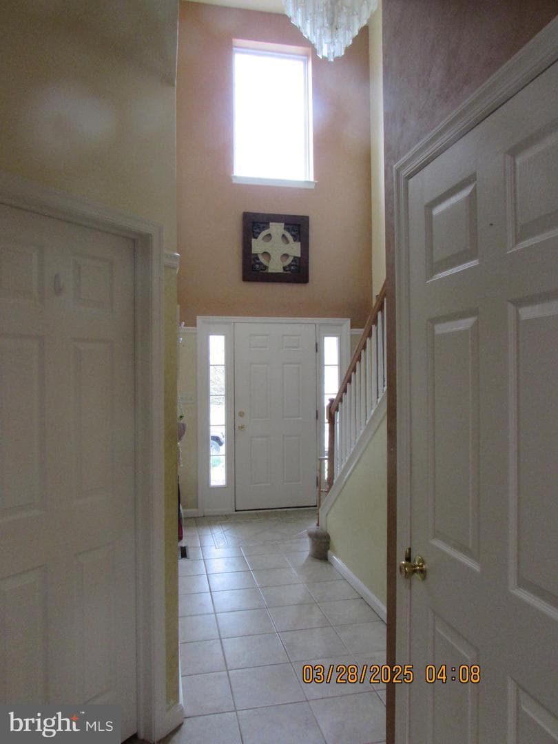 2533 Brooke Road photo 29