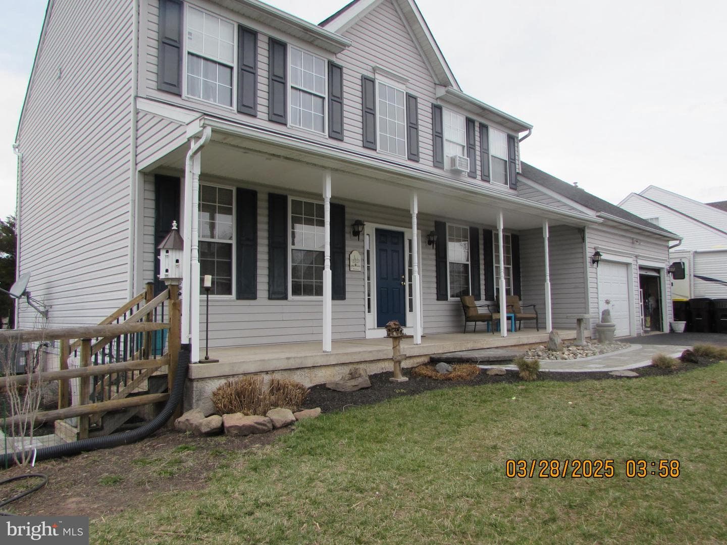 2533 Brooke Road photo 3
