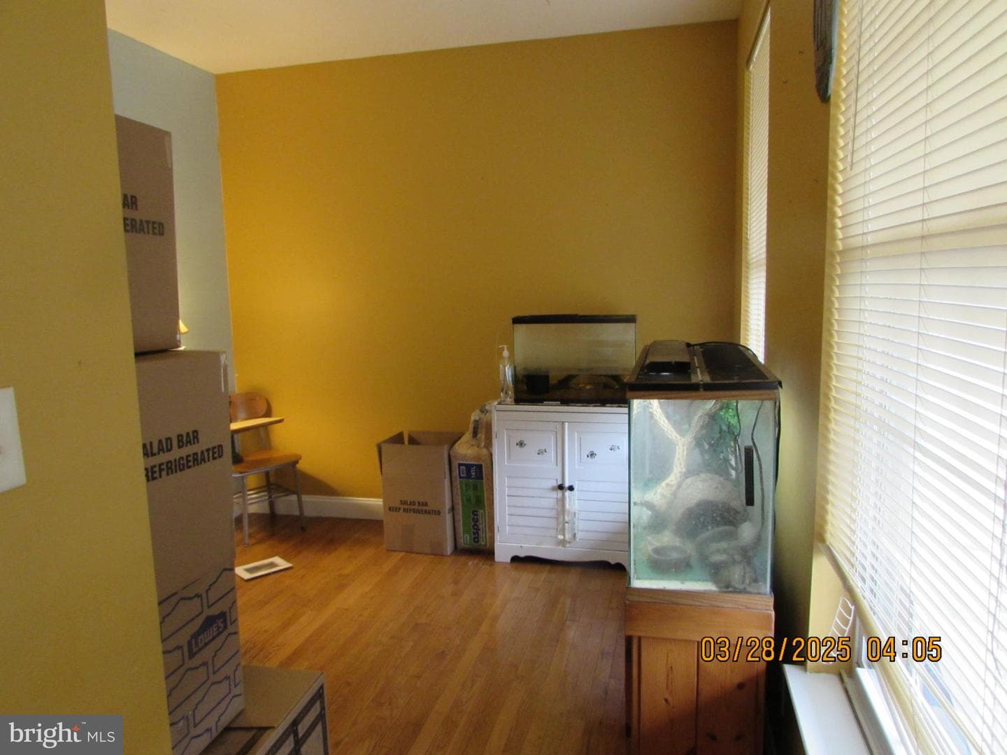 2533 Brooke Road photo 30