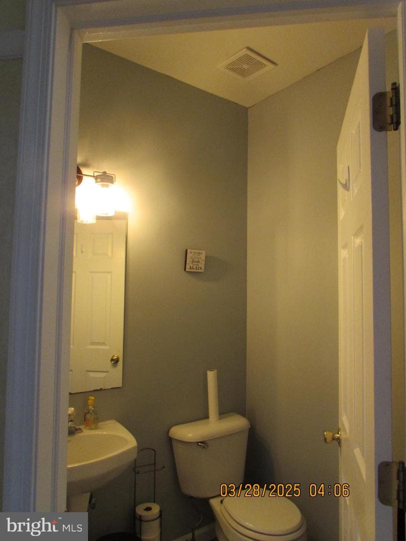 2533 Brooke Road photo 32