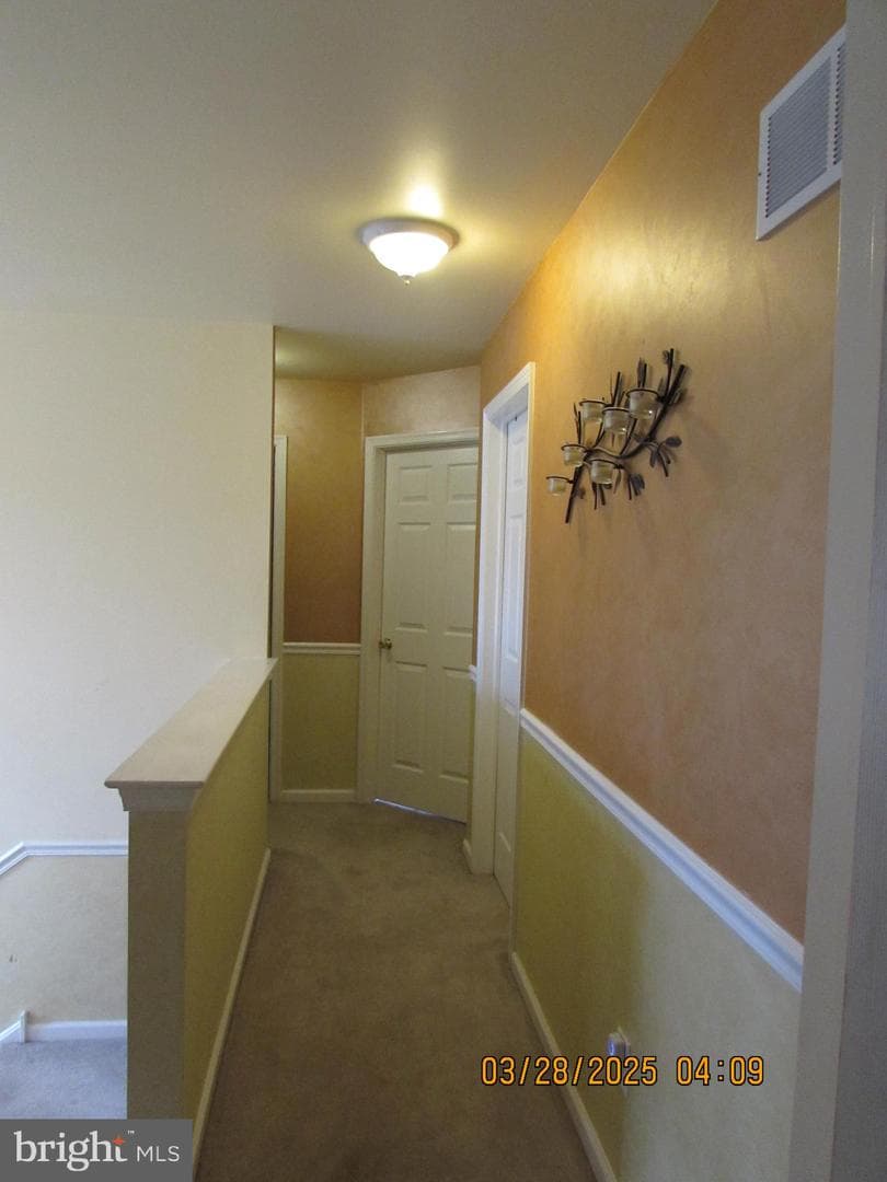 2533 Brooke Road photo 33