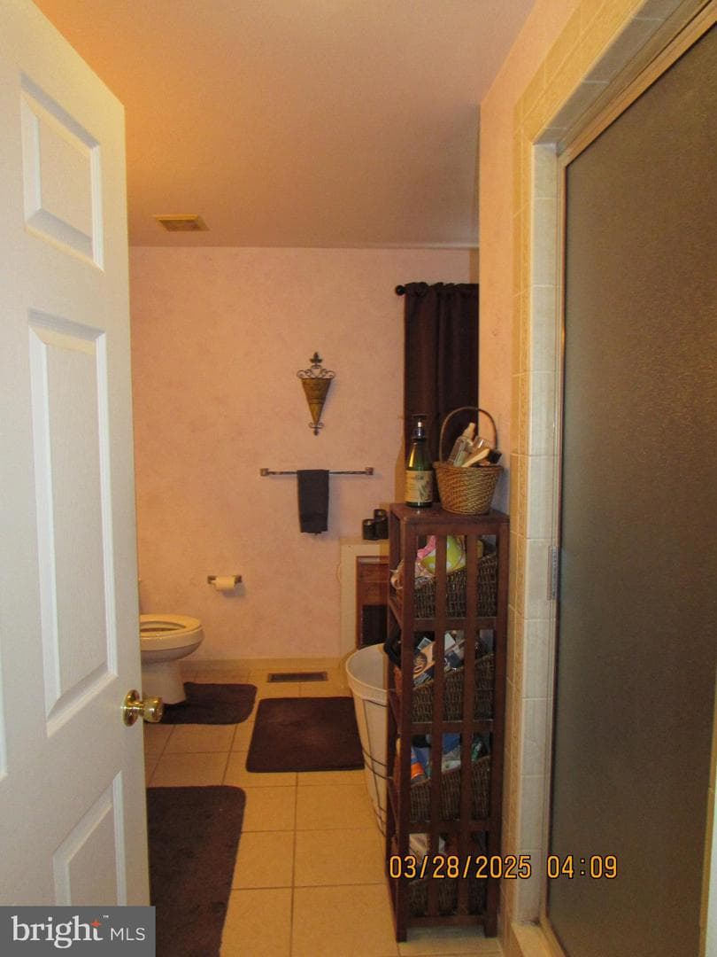 2533 Brooke Road photo 34