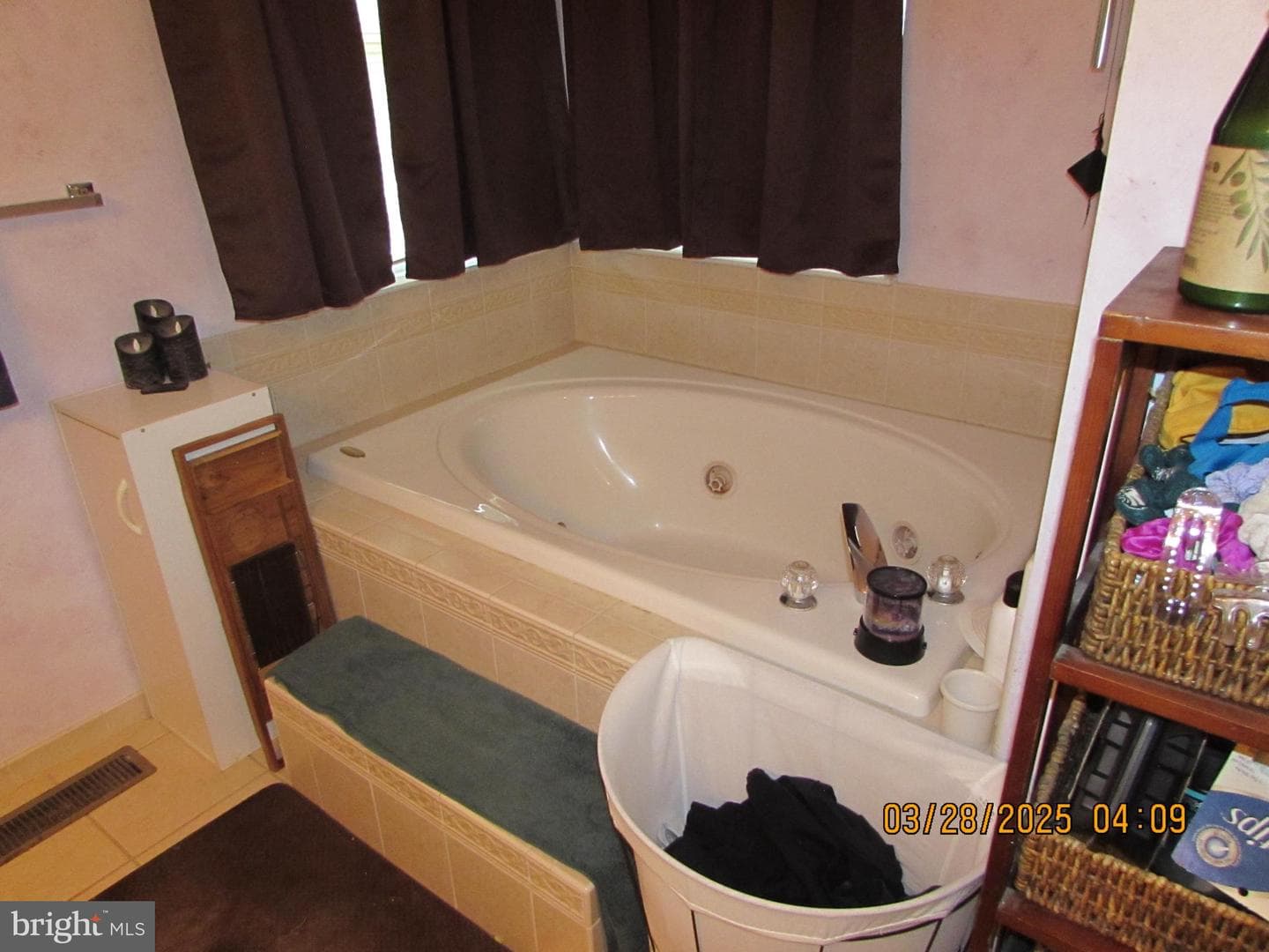 2533 Brooke Road photo 35