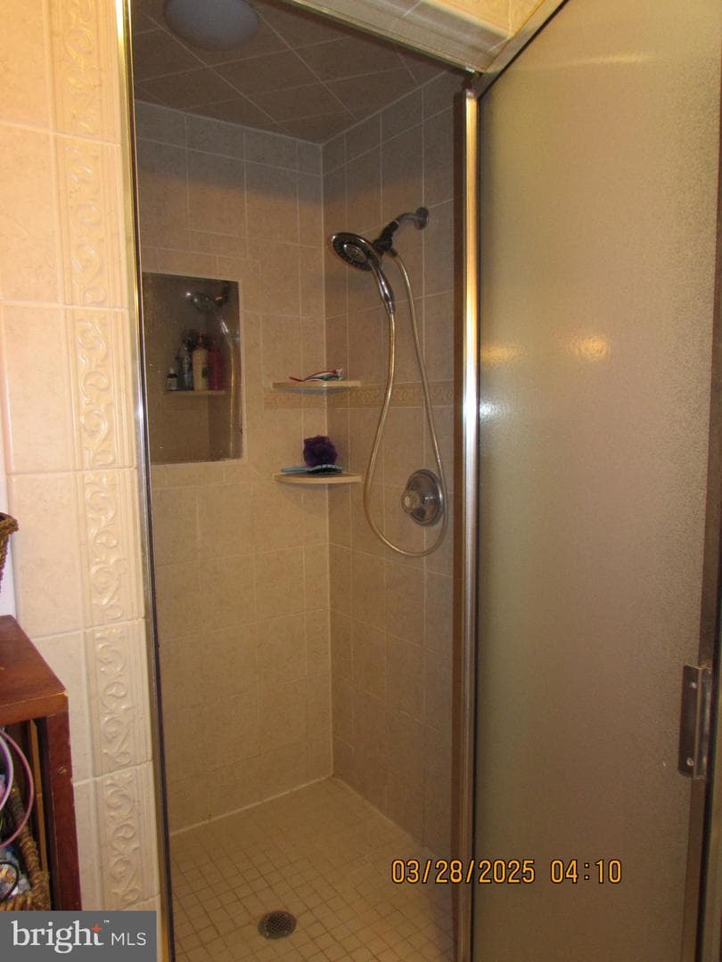 2533 Brooke Road photo 36