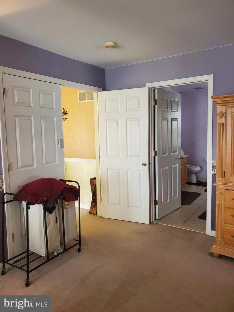 2533 Brooke Road photo 37
