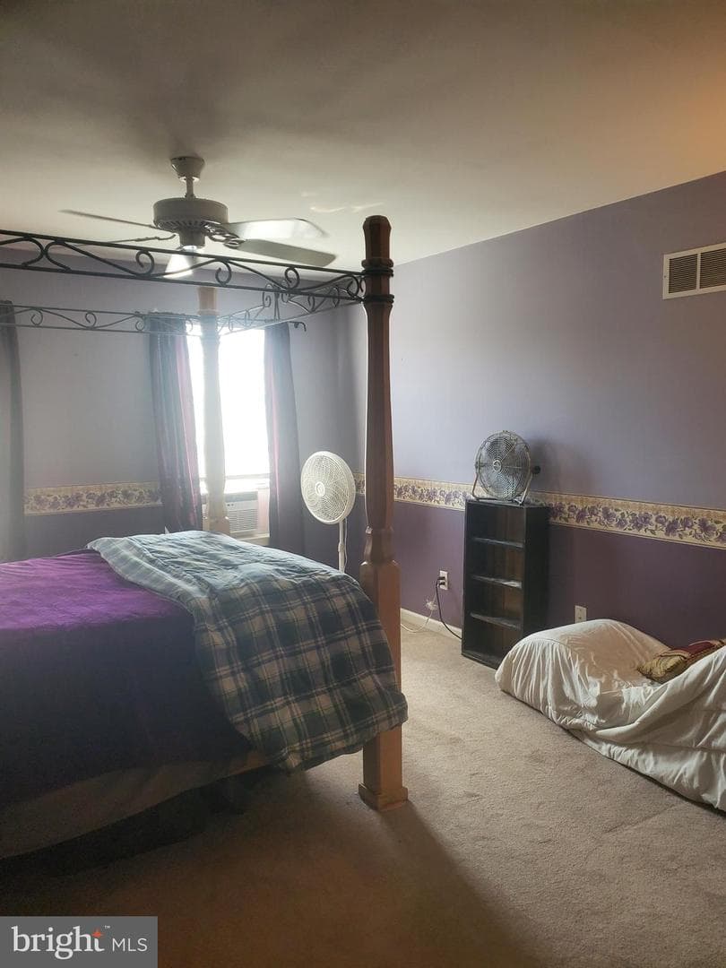 2533 Brooke Road photo 38