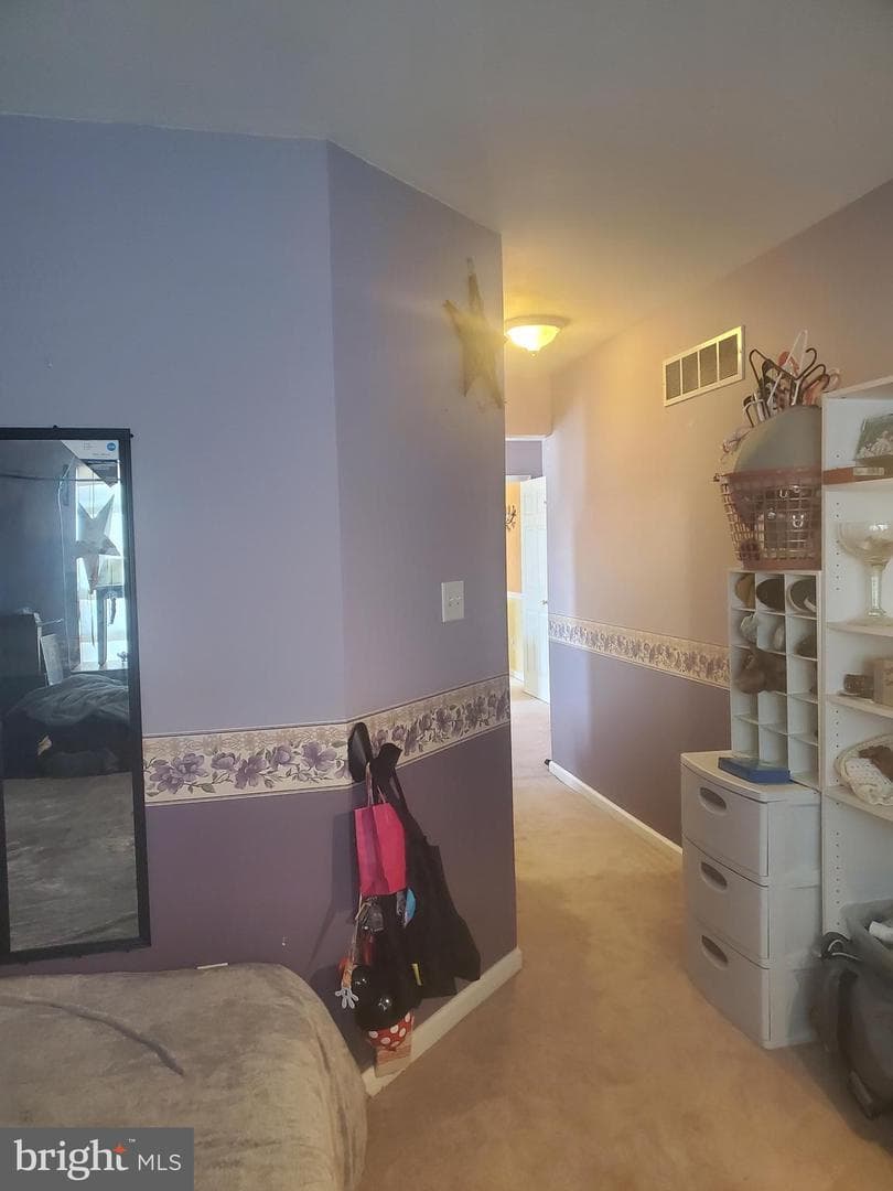 2533 Brooke Road photo 40