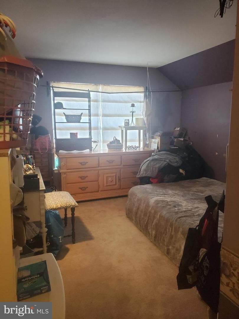 2533 Brooke Road photo 41