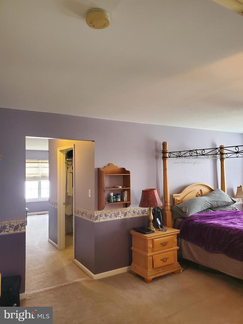 2533 Brooke Road photo 44