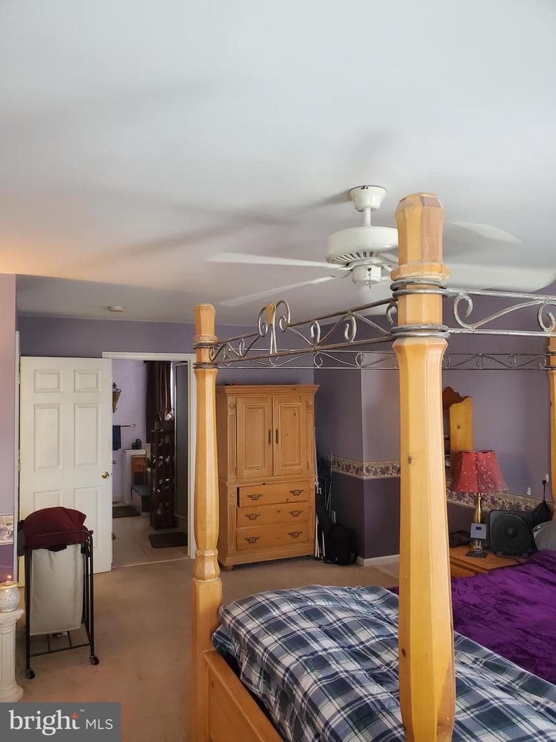 2533 Brooke Road photo 45