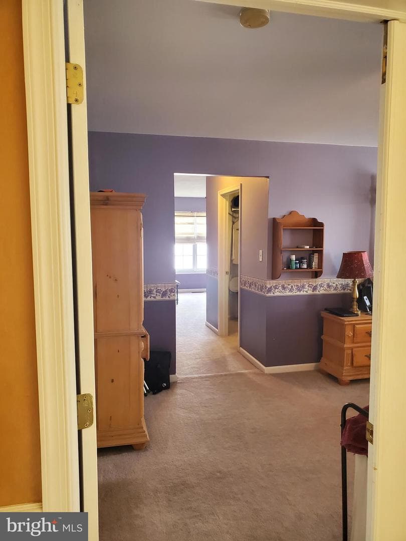 2533 Brooke Road photo 46