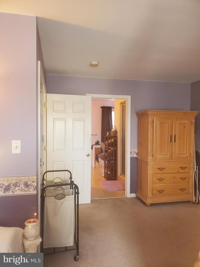 2533 Brooke Road photo 47