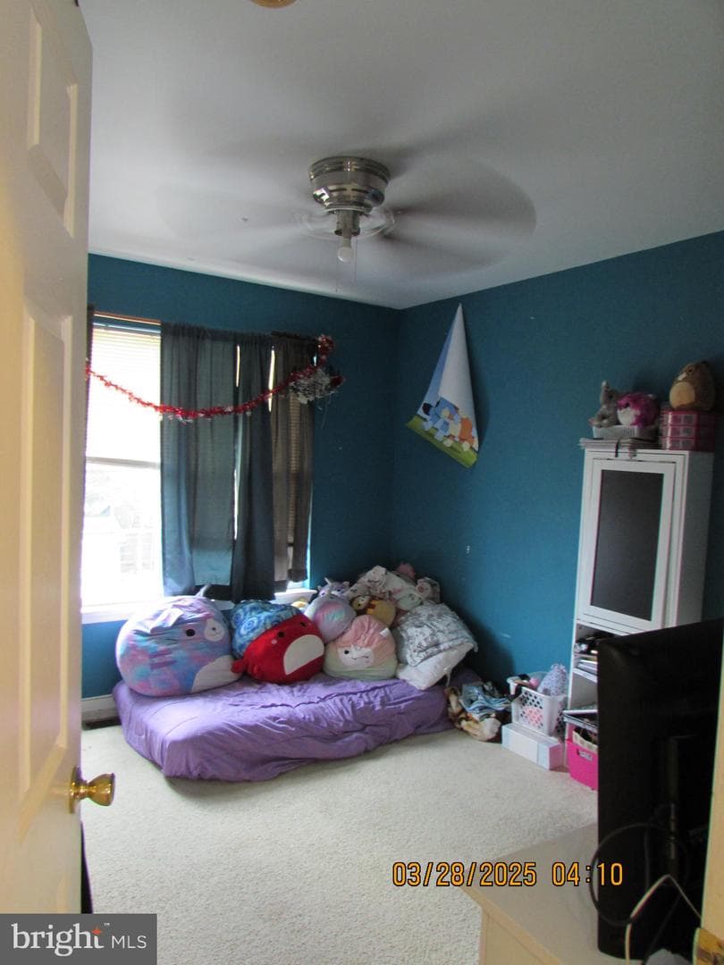 2533 Brooke Road photo 48