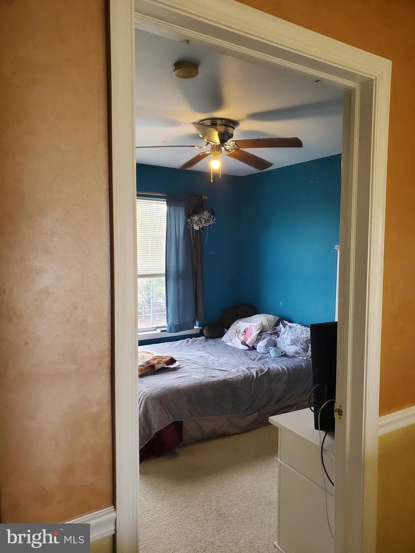 2533 Brooke Road photo 49