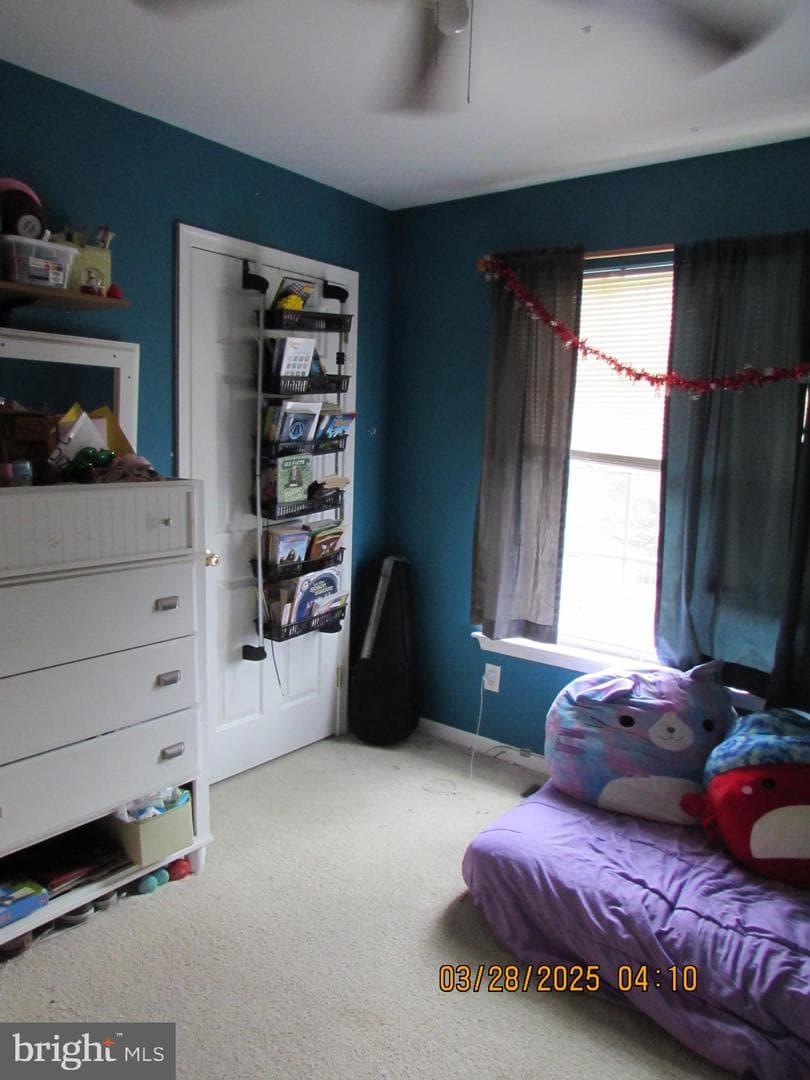2533 Brooke Road photo 51