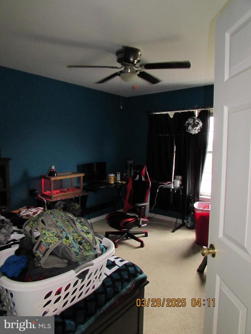 2533 Brooke Road photo 52