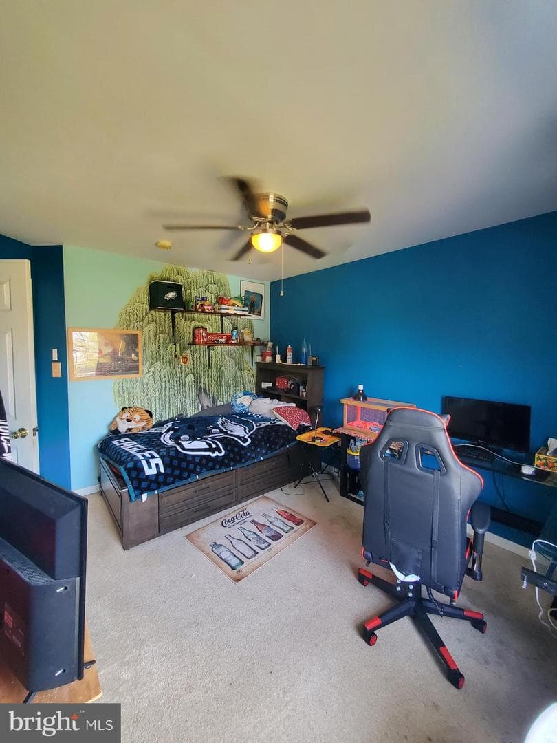2533 Brooke Road photo 53