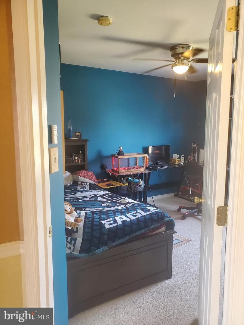 2533 Brooke Road photo 54