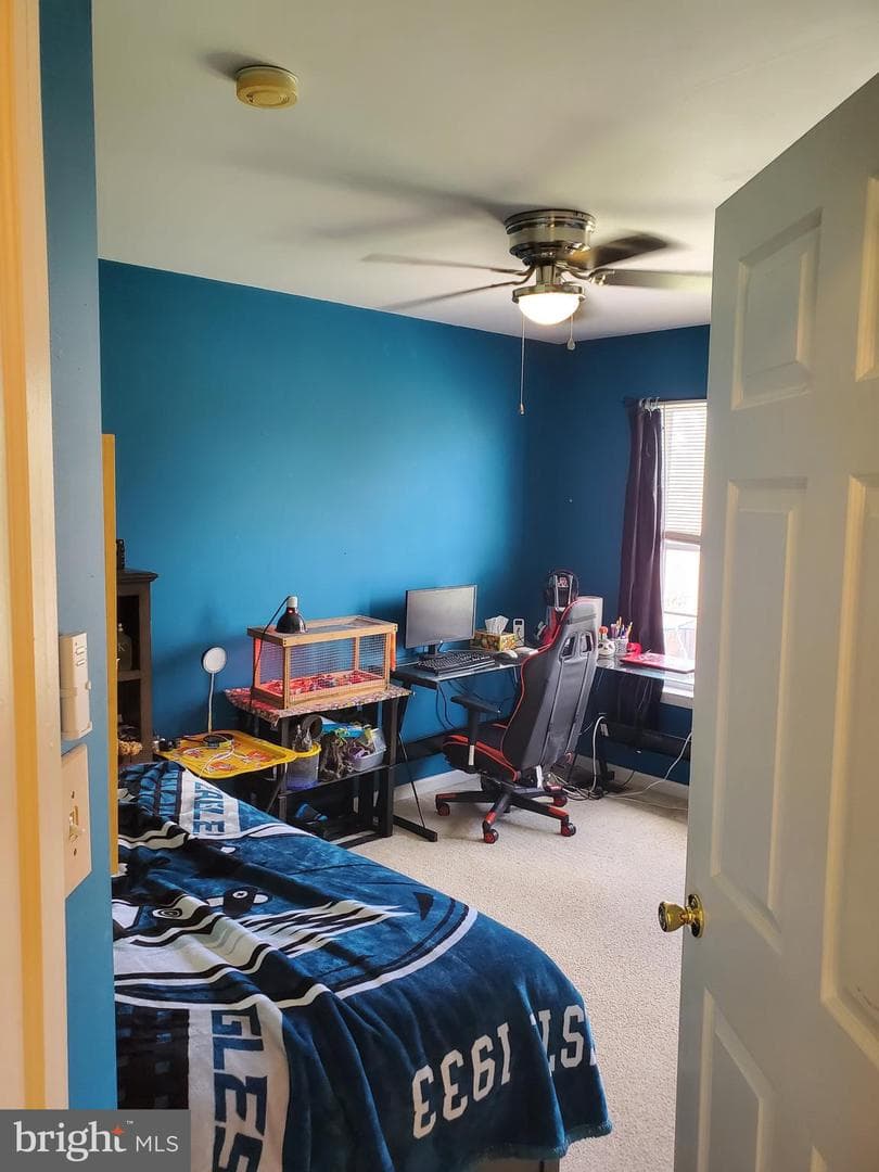 2533 Brooke Road photo 55