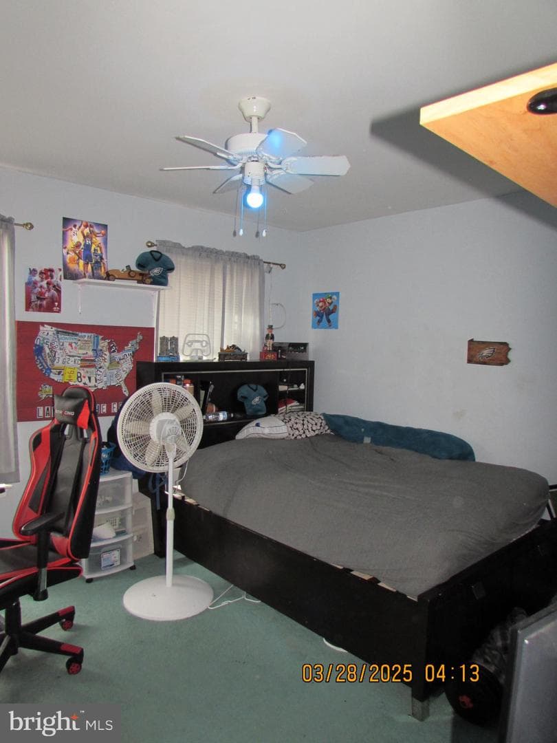 2533 Brooke Road photo 58