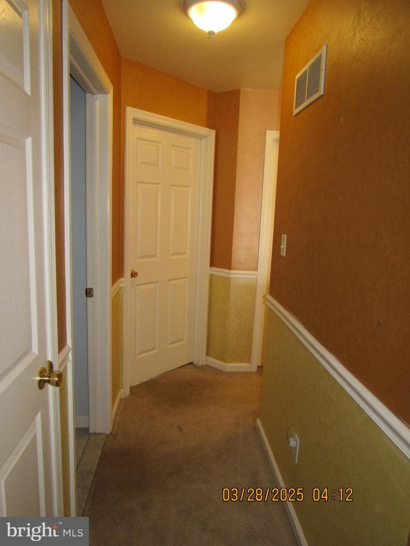 2533 Brooke Road photo 59
