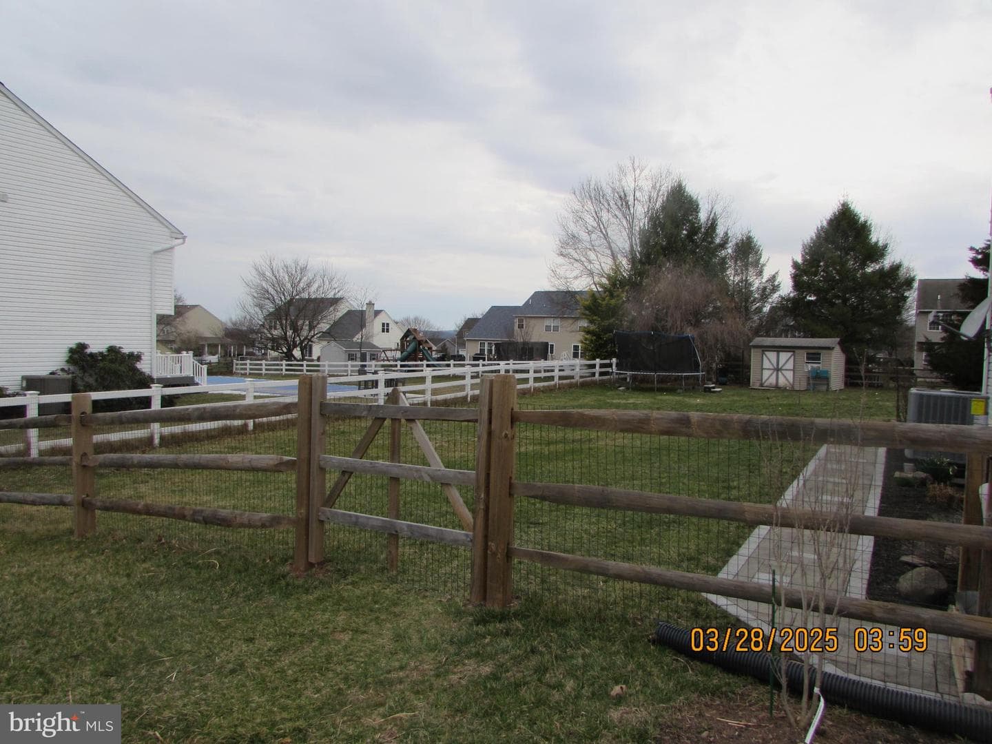 2533 Brooke Road photo 6