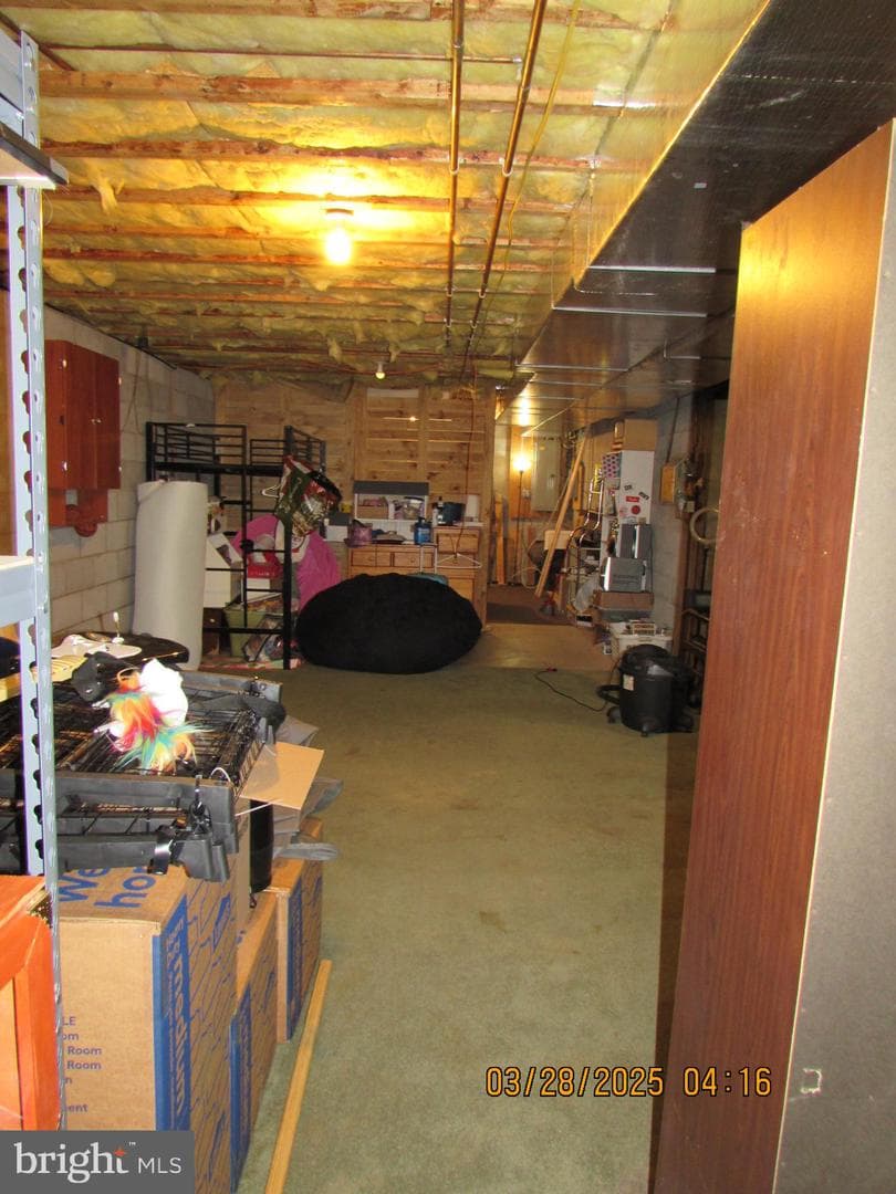 2533 Brooke Road photo 64