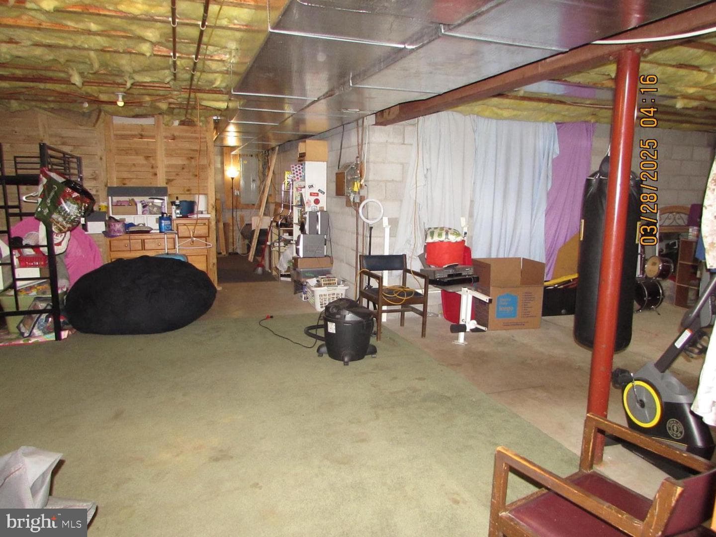 2533 Brooke Road photo 65