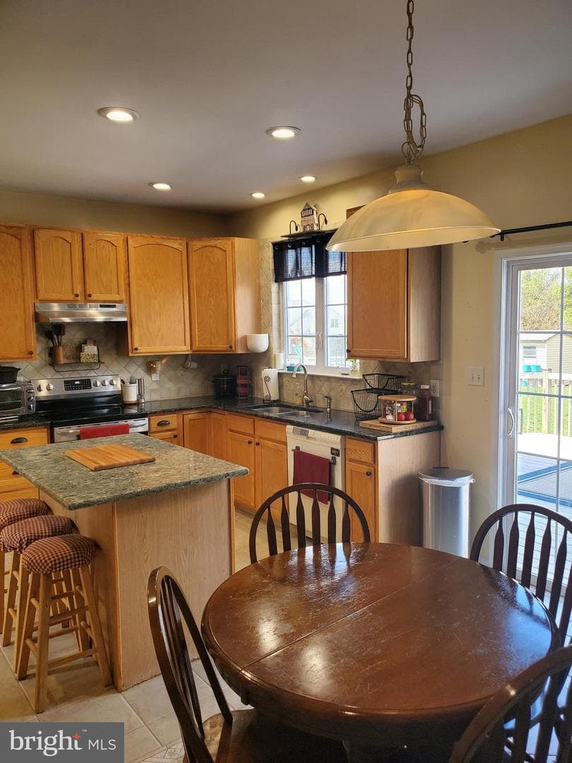 2533 Brooke Road photo 67