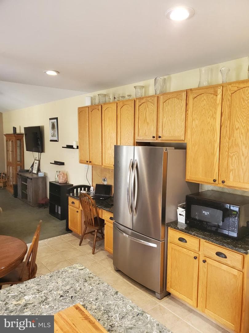 2533 Brooke Road photo 68